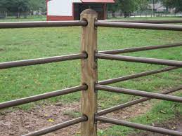 Pin On Priefert Ponderosa Fence