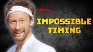 Super HELPFUL Feedback