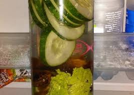 Manfaat jus kurma dan mentimun. Resep Rahasia Jus Diet Tomat Timun Wortel No Sugar Enak Banget Resep Masakanku