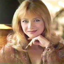 Happy birthday Thom Christopher, love this man ! 🎈🎈🎈🎈🎈