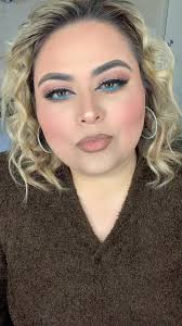 Anais Ojeda 🤩 (@anais..ojeda)’s videos with sonido original