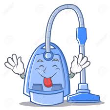 Tongue Out Vacuum Cleaner Character Cartoon Royalty Free Cliparts Vectors And Stock Illustration Image 86962380 Cartoon vacuum (all 8 results). tongue out vacuum cleaner character cartoon