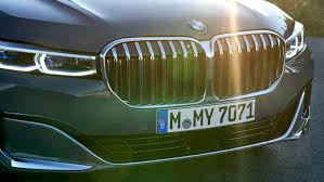 Please check your country's import regulation and other useful information. Bmw 7 Series Review 2021 Top Gear