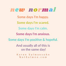Pin On Quotes
