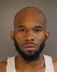 Update: Chester man arrested after police chase leads to fatal accident in  Glenolden