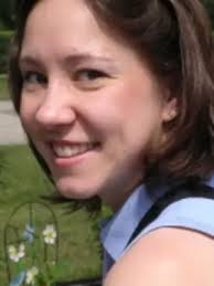 Obituary information for Kathryn Marie Hardy