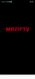 How to install mr zip tv on firestick!! Mrz Iptv Apk Download For Android Luso Gamer