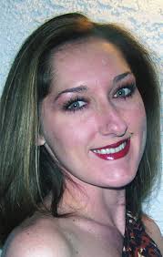 PRESIDENT'S MESSAGE A DECADE OF COMMITMENT