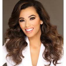 Josh Britten and Lee Stewart's Wedding Website