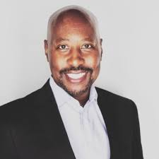 icf #neverstoplearning #neverstopgrowing #coaching #empoweryourself  #learningandgrowing #learninganddevelopment #enablement #growingleaders  #salesenablement #revenueenablement #neverstopimproving…