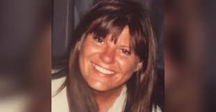 Kimberly Gaye Welsh Obituary