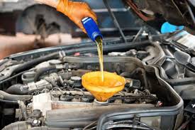 Check spelling or type a new query. Minyak Enjin Valvoline Gambaran Ciri Ciri Jenis Dan Penilaian