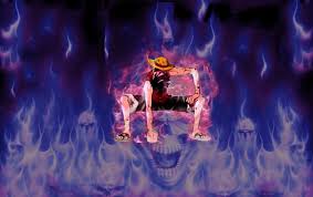 Looking for the best wallpapers? Gear Second Hd Desktop Wallpaper Widescreen High Definition Fullscreen