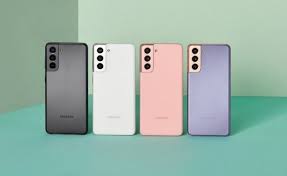 הדגם האמצעי בסדרת גלקסי s21 הוא כנראה הבחירה הנכונה למי שמעוניין במכשיר דגל מתקדם, אך אינו זקוק לעט עם מסך בגודל 6.2 אינץ', גלקסי s21 הוא הבחירה הנכונה בשבילכם. G9rmpisjdw0vbm