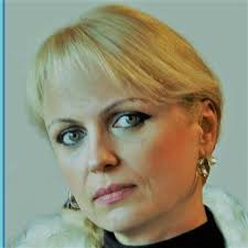 Teoria dominaţiei globale