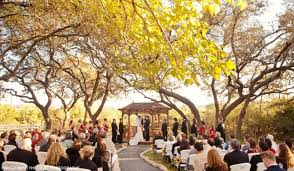 Canyon Lake Cabins And Cottages Hill Country Wedding Venues Texas Hill Country Wedding Hill Country Wedding