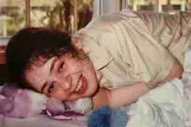 Fundraiser by Eva Rincon : Help pay funeral and memorial services for Leonor