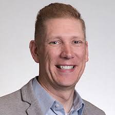 C-Path Promotes Nick King and Emily Turner to Executive Directors