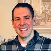 Sharon Coon Email & Phone Number