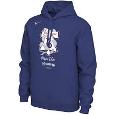 Designevo's snake logo maker provides a fantastic collection of snake logo designs for you. Philadelphia 76ers Men S 2019 Nba Playoffs Mantra Hoodie By Nike Wells Fargo Center Official Online Store