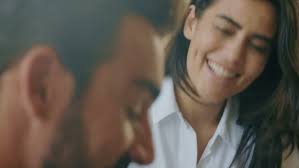 Anantara Sir Bani Yas Island Al Yamm Villa Resort