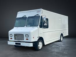 Image result for White 1990 Grumman Olsen