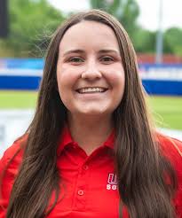 National Office Staff