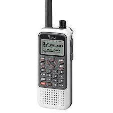 Image result for ICOM IC-RX7