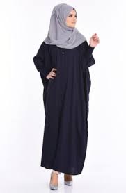 En Sik Ferace Modelleri Ve Fiyatlari 4 Dresses Fashion Nun Dress