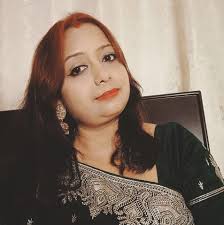 Dalia Saha (@dalia.saha.313) • Facebook