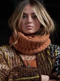 11, tmz reported that leni, 14, and italian businessman flavio briatore, 68, met up in italy in late july. Heidi Klum S Daughter Leni 16 Opens Berlin Fashion Week People Com
