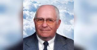 Robert D. "Stoney" Stonebraker Obituary