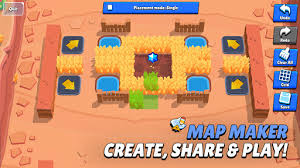 Si vous ne souhaitez pas utiliser cette fonctionnalité, veuillez désactiver les achats intégrés dans les réglages de votre appareil. Brawl Stars Apps On Google Play