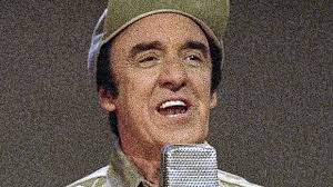 Jim Masi, West Dundee businessman, dies