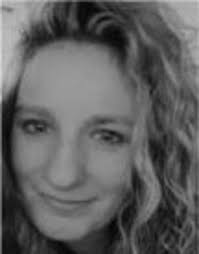 Misty Dempsey Obituary (2019)