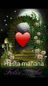 Frases Para Dar Las Buenas Noches Http Videoswatsapp Com Foto Frases Para Dar Las Buenas Noch Good Night Greetings Good Night Messages Good Night Blessings