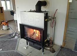 Eetkamertafel licht | kaminverkleidung steinoptik. Welche Kaminverkleidung Ist Die Beste Ofenseite Com