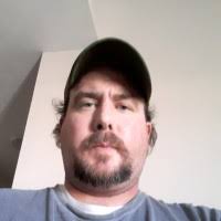 Magnum Piering Management Team