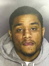 Uniontown raid leads to 2 drug arrests