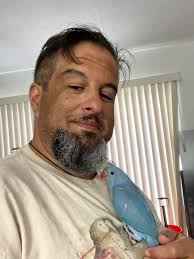 Guuuysss!!! I just want to share the baby pirate Cartman I got last night🩷