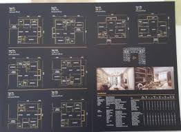 Pinnacle is quite a new developer and first project was pinnacles pj next to armada hotel where they purchased the land from meh. Pinnacle Sri Petaling Kl Property Talk
