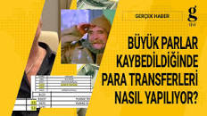 ito kumar skandalı ile ilgili görsel sonucu