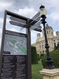 Vienna 20 Photos To Inspire You To Visit Louise S Travel Blog Vienna Favorite Vacation Travel Blog