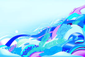 We've got a lot thi. New Custom Windows 11 Desktop Wallpaper Helps You Celebrate The Upcoming Holidays Windows Experience Blog