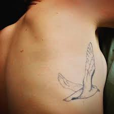 Stick N Poke Ideas Get Inspired By Our Portfolio Poke Tattoo Inspirational Tattoos Tattoos