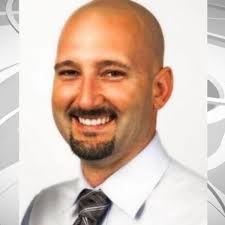 Organization offers perspective