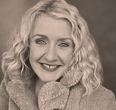 Professional Film and TV actor