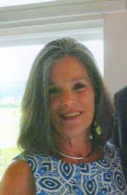 Gallery 54: History informs paintings of Schramm & Balfour