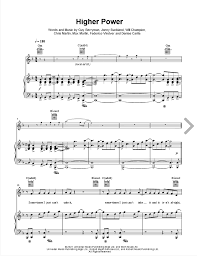 Pin On Sheet Music