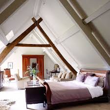 25 cool space saving loft bedroom designs source www.dwellingdecor.com. Loft Bedroom Design Ideas